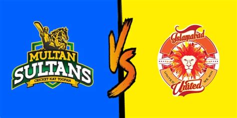 islamabad united twitter|islamabad united vs multan sultans.